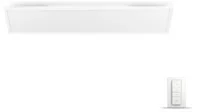 Philips =WYSYŁKA 48H= Oświetlenie panelowe Aurelle 32163/31/P6 lampa PHILIPS HUE ZB+BT Bluetooth 32163/31/P6 - Systemy inteligentnych domów - miniaturka - grafika 2