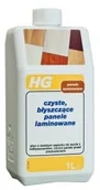 Pozostałe wyposażenie warsztatu - HG Polska HG Czyste błyszczące panele laminowane 1l 464100129 - miniaturka - grafika 1