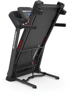 Schwinn Bieżnia elektryczna 510T - 28900-uniw - Bieżnie Schwinn Bieżnia elektryczna 510T - 28900-uniw - Bieżnie - miniaturka - grafika 11