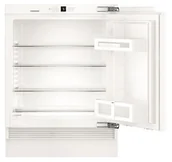 Lodówki do zabudowy - Liebherr Comfort UIK 1510 - miniaturka - grafika 1