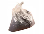 Dodatki do drukarek i skanerów - Sharp Zasypka Black X-Line MX38 Premium MXC38GTB - miniaturka - grafika 1