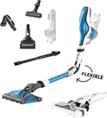 Odkurzacze pionowe - Rowenta RH9490WO Air Force Flex 560 Aqua - miniaturka - grafika 1