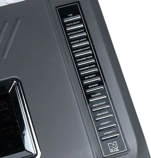 beauty system 6w1 Micro+Mezo+Peel+Hot-Cold+Lift+Photon BN-E6 BSBN-E6 - Pozostałe urządzenia kosmetyczne - miniaturka - grafika 4