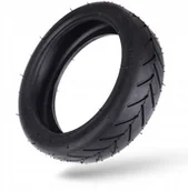Akcesoria do skatingu - Opona Do Hulajnogi Tubular Tire Xiaomi Mija M365 - miniaturka - grafika 1