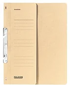 Pozostałe akcesoria dla plastyków - Falken einhakh efter, Chamois 80000813 - miniaturka - grafika 1