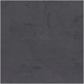 Blaty meblowe i parapety okienne - Biuro Styl Blat kuchenny laminowany moon sand 831S - miniaturka - grafika 1