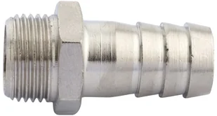 Rectus  (2230000191004) - Akcesoria pneumatyczne - miniaturka - grafika 3