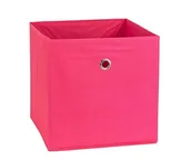 Pudła i pojemniki do przechowywania - Inter Link Składane pudełko 99200220 - miniaturka - grafika 1