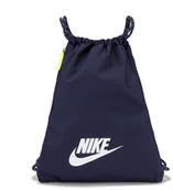 Plecaki - Nike HERITAGE V2 GMSK > BA5901-451 - miniaturka - grafika 1