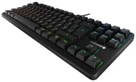 Klawiatury - Cherry G80-3000N RGB TKL G80-3833LWBDE-2 - miniaturka - grafika 1