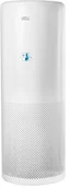 Oczyszczacze powietrza - LifaAir LA502C - miniaturka - grafika 1