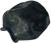 Akcesoria do pomp - Membrana do zbiornika 50 l - miniaturka - grafika 1