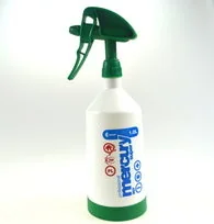 Kwazar Opryskiwacz MER.SUP.360 PRO+V-1,0VIT - Opryskiwacze - miniaturka - grafika 3