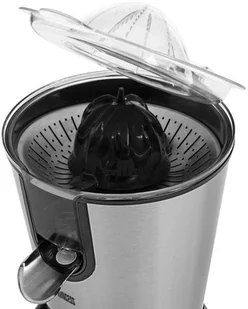 Princess 01.201850.01.001 - Wyciskarki do owoców - miniaturka - grafika 2