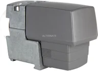 Akcesoria TV-SAT - Kathrein UAS 571 Szary, LNB 4021121468834 - miniaturka - grafika 1