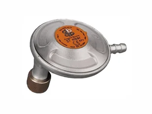 Bradas Reduktor RG A310-299 - Akcesoria i części AGD - miniaturka - grafika 3