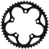 Łańcuchy rowerowe - Sram Łańcuch ochronne arkuszy Road, czarna, 110 MM, 11.6215.197.080 11.6215.197.080 - miniaturka - grafika 1