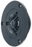 Inne akcesoria audio-wideo - Visaton DT 94/8 omów 9004 - miniaturka - grafika 1