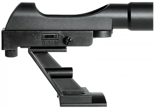 Bresser Teleskop Pollux 150/1400 EQ3 (26054) - Teleskopy - miniaturka - grafika 4