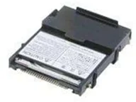 Dodatki do drukarek i skanerów - OKI Dysk twardy 160GB Hard Disc Drive 44622302 - miniaturka - grafika 1