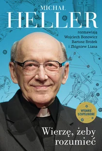 Wierzę, żeby rozumieć - Religia i religioznawstwo - miniaturka - grafika 2