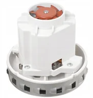 Akcesoria i części AGD - Zelmer Silnik turbina odkurzacza Aquawelt Karcher - miniaturka - grafika 1