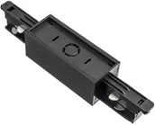 Lampy sufitowe - Argon Łącznik prosty T-RACK 4364 4364 - miniaturka - grafika 1