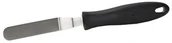 Pozostałe akcesoria kuchenne - Patisse patisse 10370 przetwornik keltes Palette nóż 11 cm 10370 - miniaturka - grafika 1