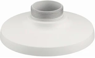 SAMSUNG adaptor montażowy do uchwyt&oacute;w sufitowych i ściennych SBP-301HM3 - Akcesoria do monitoringu - miniaturka - grafika 2