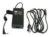 Zasilacze do laptopów - Datamax-O'Neil Datamax-O'Neil O'Neil strmforsyningsadapter 220182-100 (220517-100) - miniaturka - grafika 1