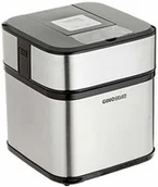 Maszyny do lodów - GINO GELATI GG-12W - miniaturka - grafika 1