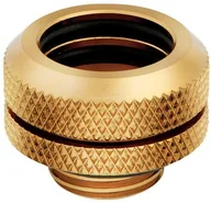 Chłodzenie wodne - Corsair Hydro X Series XF Hardline 14mm OD Fitting CX-9052009-WW - miniaturka - grafika 1