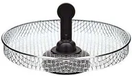 Akcesoria i części do robotów kuchennych - Tefal Tefal Grill Basket Actifry 1KG + 1.2 KG SEB XA701070 - miniaturka - grafika 1