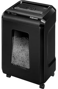 Fellowes 92Cs 1719301) 1719301 - Niszczarki - miniaturka - grafika 6
