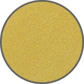 Cienie do powiek - Affect Cień matowy Colour Attack M-1090 wkład M-1090 - miniaturka - grafika 1