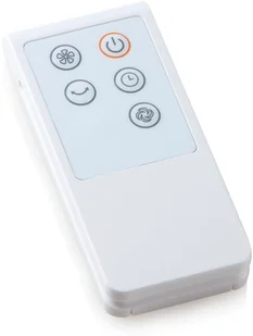 Wentylator Domo DO8126 - Wentylatory - miniaturka - grafika 8