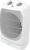 Ogrzewanie przenośne - Cecotec Termowentylator  Ready Warm 9850 Force Rotate V1705157 - miniaturka - grafika 1
