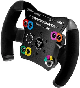 Thrustmaster TM Open - Kontrolery gier na PC - miniaturka - grafika 6