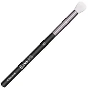 Pędzle do makijażu - Clavier Clavier Pędzel Basis Oasis 142c Concealer Brush Pędzel do korektora 47484-uniw - miniaturka - grafika 1