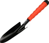 Łopaty i widły - YATO Łopatka wąska 14 stalowa YT-8865 - miniaturka - grafika 1