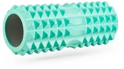 Gymtek Wałek, roller do masażu Gymtek - Akcesoria do masażu - miniaturka - grafika 2