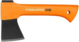 Fiskars Siekiera ciesielska X5 - Siekiery - miniaturka - grafika 2