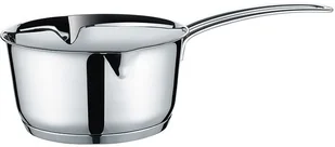 Küchenprofi rondel 18 X 9, 5 cm 1, 3 L - Rondle - miniaturka - grafika 2