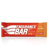 Batony proteinowe - Nutrend Baton Endurance Bar 45g - miniaturka - grafika 1