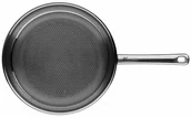 Patelnie - WMF patelnia 28 cm Profi Resist 1756286419 - miniaturka - grafika 1