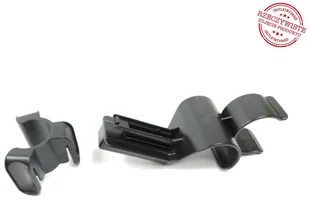 Odkurzacz Bosch Serie 2 BGS05X240 - Odkurzacze - miniaturka - grafika 23