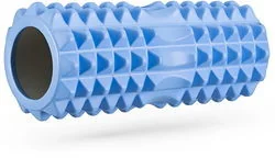 Gymtek Wałek, roller do masażu Gymtek - Akcesoria do masażu - miniaturka - grafika 3