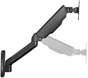 NewStar neomounts by Neomounts by Uchwyt ścienny WL70-450BL11 WL70-450BL11 - Uchwyty do telewizora - miniaturka - grafika 11