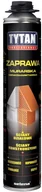 Pianki montażowe - Tytan Zaprawa murarska Tytan cienkowarstwowa 750 ml SMT-ZMC-06-075 - miniaturka - grafika 1