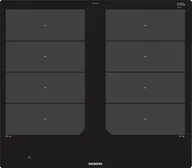 Płyty elektryczne do zabudowy - Siemens EX601LXC1E - miniaturka - grafika 1